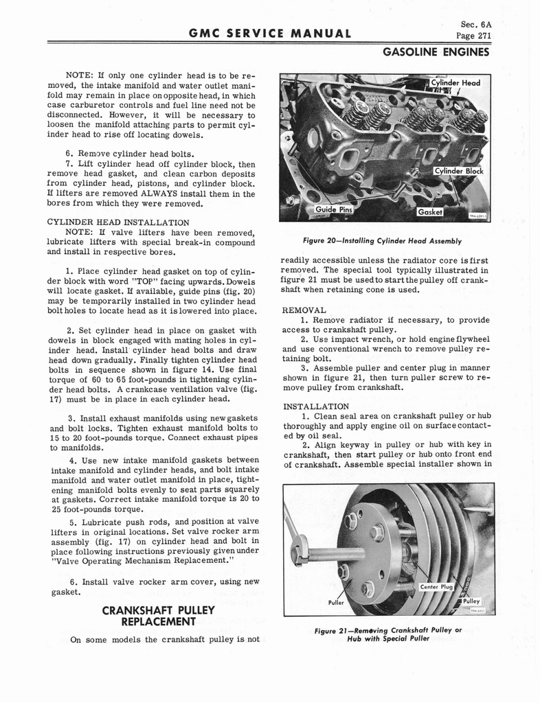 n_1966 GMC 4000-6500 Shop Manual 0277.jpg